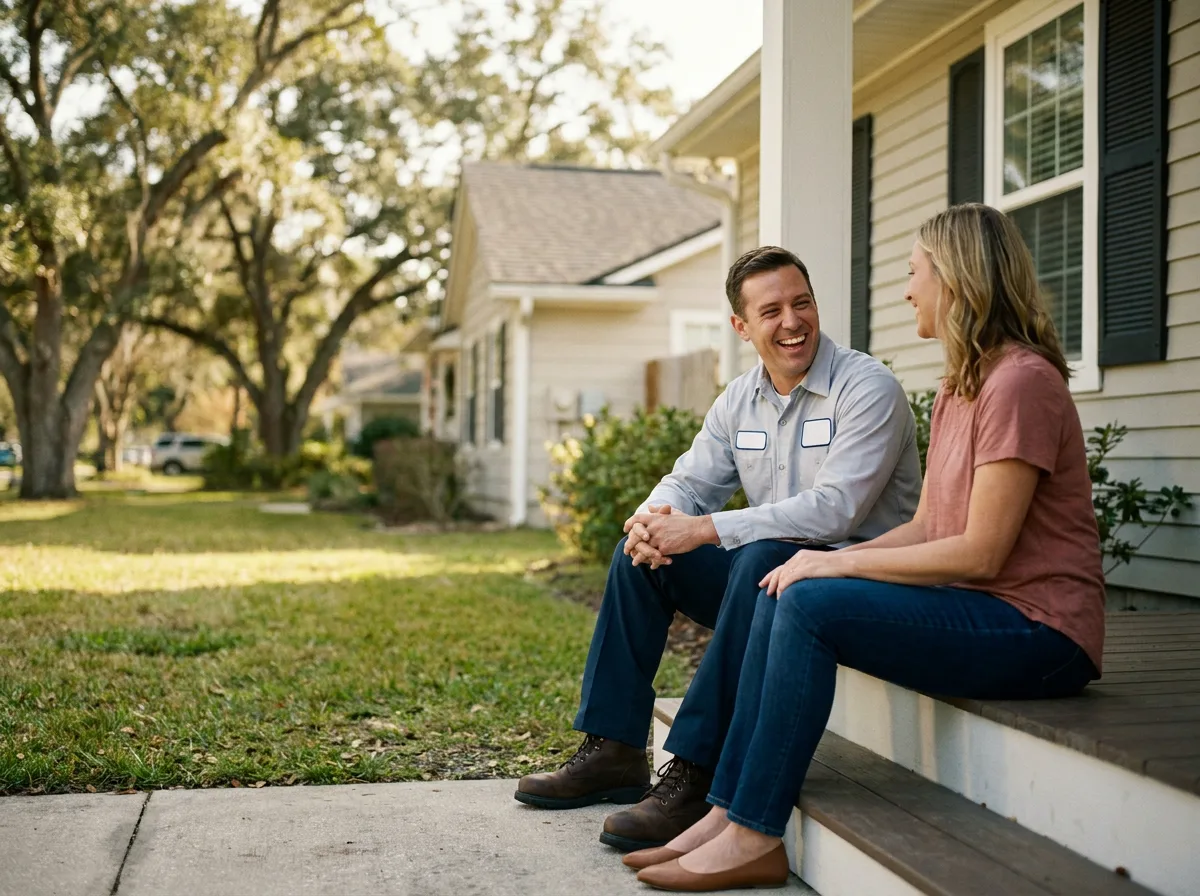Septic tank pumping FAQs for Standard, IL